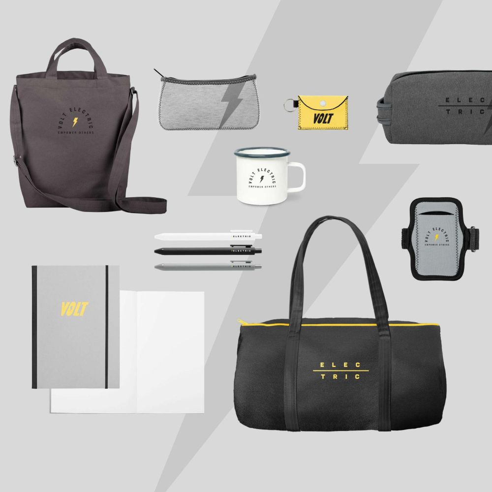 Premium Store Solutions